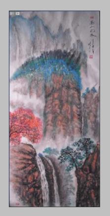 杨笠疑遭人身威胁，脱口秀这么多人，为什么会是她呢？游戏画面
