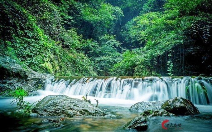 苏亭伏击战：军民结合的模范战例