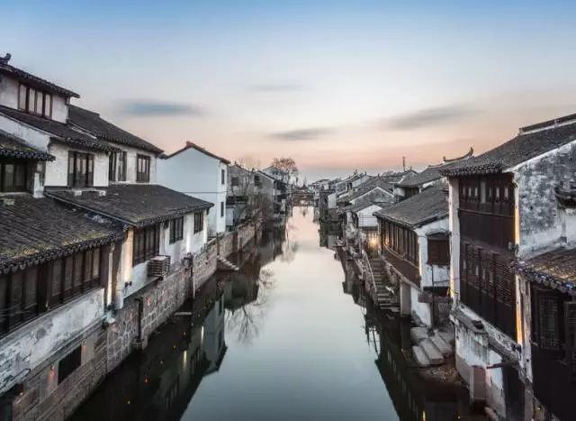 江苏华辰：2023年度净利润约1.23亿元，同比增加35%