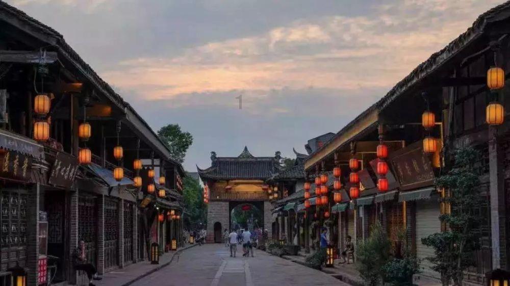 潮人篮球