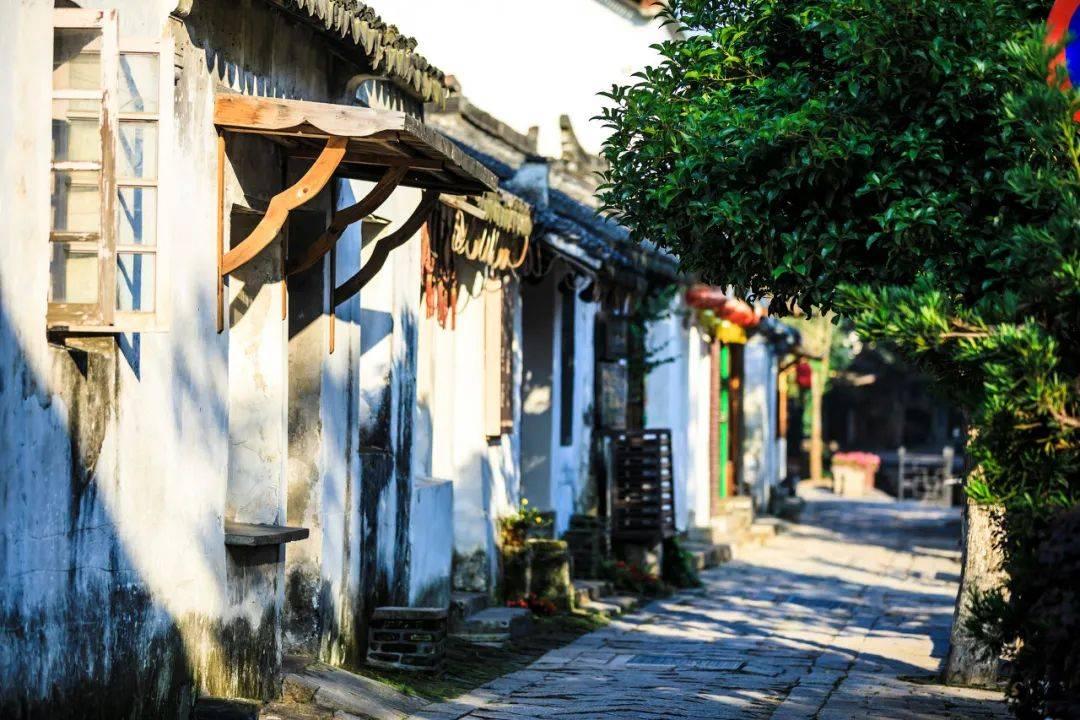 白羊座男好吗安静是他们常见的状态游戏画面