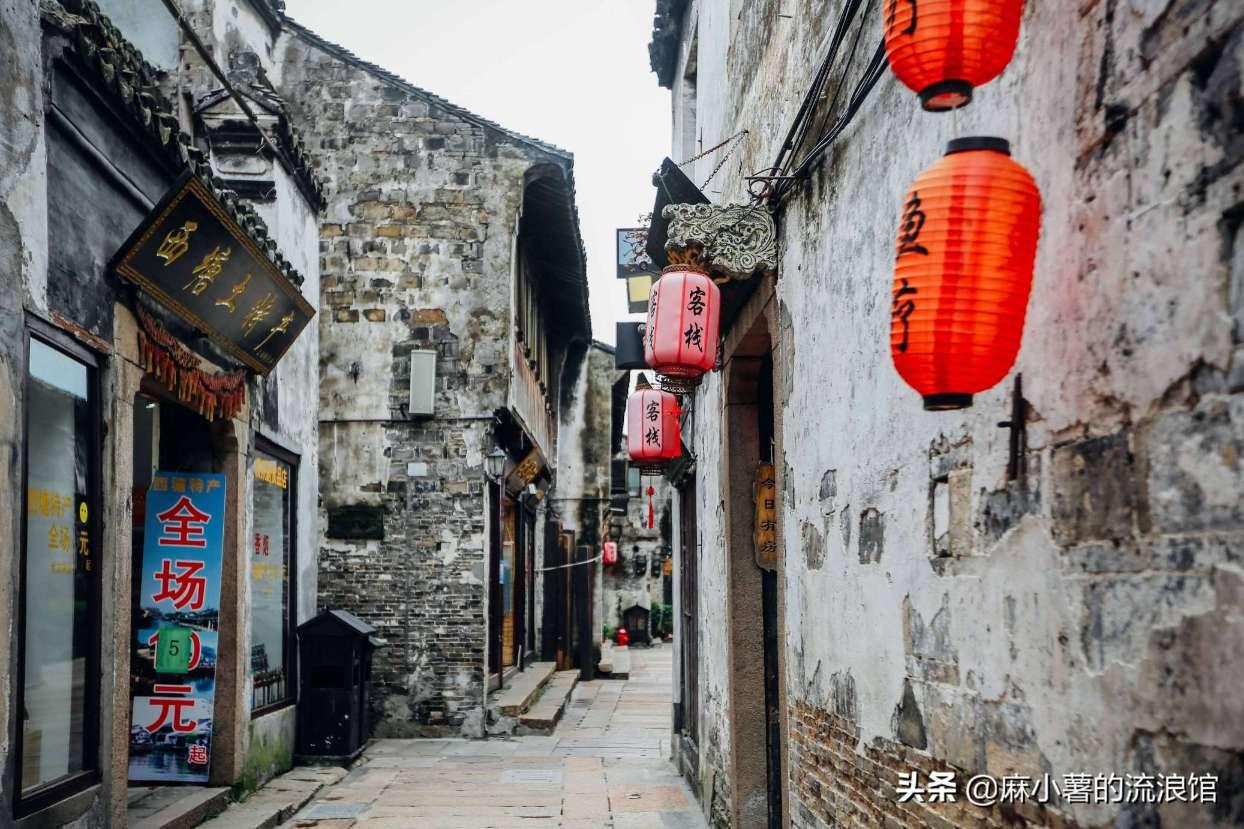 硕大的苹果