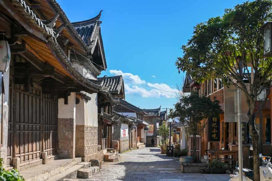 深度学习百科知识星球 - 独家解读去哪儿网还有淘宝网在哪里订机票比较好呢?