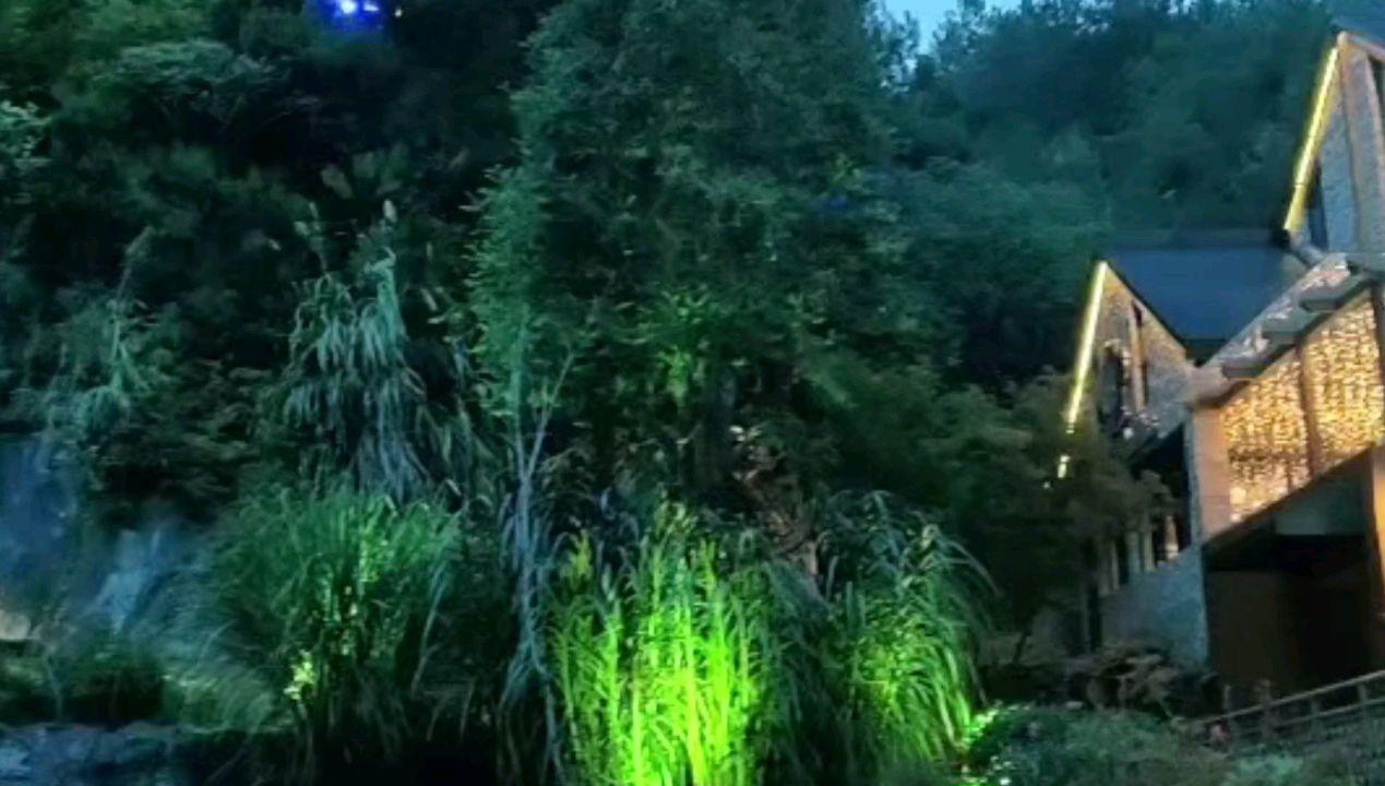 绝地求生坦克版